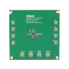 DC/DC & AC/DC (Off-Line) SMPS Evaluation Boards - 1589-EVL1604C-TL-00A-ND - DigiKey