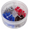 Connector Kits - 3100-610908-ND - DigiKey