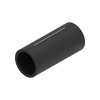 Wire Splice Connectors - 605180-1-ND - DigiKey