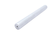 Optical Post, 14 in. Height, 1.5 in. Diameter, 1/4-20 Threads Both Ends - 2998 - Newport MKS