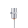 Inductive sensor - II5256 - ifm efector inc.