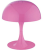 Lamps-Accent Lamps - 334523 - Light Center (The)