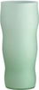 LS-3522L/GRN Lamps-Accent Lamps - 668076 - Capital Lighting, Inc.
