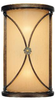 6231-288 Sconces-Pocket - 690818 - Capital Lighting, Inc.