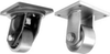 ES Series Casters