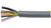 Twisted Pair & Multicore Data Cable - 349531 - RS Components, Ltd.