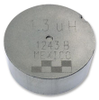 Leaded Inductors - 1231536 - RS Components, Ltd.