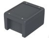 General Purpose Enclosures - 2209412 - RS Components, Ltd.