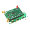868MHZ Development Board and Programmer - 1165-SX1233SKA868 - ERSAELECTRONICS PTE. LTD.