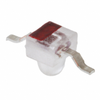SMD 30mA Led Indication - Discrete - 105-HLMP-6305-L0031 - ERSAELECTRONICS PTE. LTD.