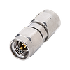 RF Adapter Straight 2.4mm Male to 3.5mm Male DC - 34.5GHz 50Ω - 24M-35M+ - Mini-Circuits