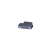 D-Sub Connector Assemblies - 17-2-1925225-3-ND - DigiKey