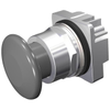Configurable Switch Bodies - 3473-52PM9W6-ND - DigiKey