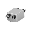 Power Line Filter Modules - 1111-3VS1-ND - DigiKey