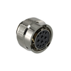 Circular Connector Assemblies - 889-RT0614E12SNH-ND - DigiKey
