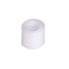 Board Spacers, Standoffs - 906-125-ND - DigiKey