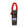 Electrical Testers, Current Probes - 6452-DKS-CM-AC/DC-600A-ND - DigiKey