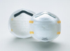 Low-Profile N95 Respirator > STYLE - 12/Bx/Cs > UOM - 20/Box - 1730 - State Safety & Compliance