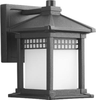 P6000-31 Exterior -Wall Mount - 375726 - Capital Lighting, Inc.
