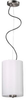 858-1-65 Mini Pendants-Cable - 773575 - Capital Lighting, Inc.