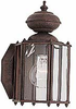 8507-26 Exterior -Wall Mount - 739326 - Capital Lighting, Inc.