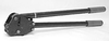 Manual Sealers / Crimpers -- mip450 - Image