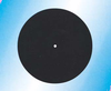 High Energy Precision Pinhole