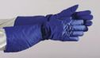 EBLWP - Waterproof Cryo-Glove gloves, elbow style, large, 19
