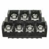 Terminal Blocks - Headers, Plugs and Sockets - APC1136-ND - DigiKey
