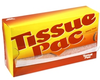 Tissue-Pac® Interfolded Handling Tissue - Image
