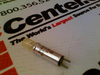 Miniature Indicator Light -- 26227093