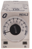 9148192 - RS Components, Ltd.