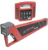 Underground Wire Tracers -  - Amprobe Test Tools