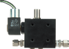 5500 manifold, FM & CSA certified - 5500-MAN-CD01-* - Pepperl+Fuchs SE