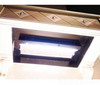Range Hood -- 103023 - Image