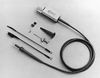 Active Probe -- P6205 - Image