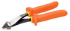 Plier -- 0251-08A-INS - Image