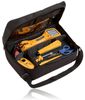 Electrical Contractor Telecom Kits -  - Fluke