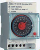 Analog Time Switch -- MicroRex T31 - Image