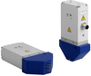 Electrical needle gripper in maintenance-friendly design and infinitely adjustable stroke SNGi-AE 10 1.2 V 10 IOL -- 10.01.29.00396