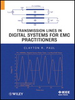Transmission Lines in Digital Systems for EMC Practitioners