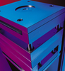 MoldBasics Mold Base -- A Series