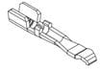 Heavy Duty Power Connectors - 2003G2-LPBK - VAST STOCK CO., LIMITED