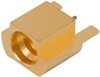 RF Connectors / Coaxial Connectors - 1211-66137-TD - VAST STOCK CO., LIMITED