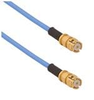 RF Cable Assemblies - 7012-0795 - VAST STOCK CO., LIMITED