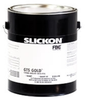 SLICKON® GTS GOLD™ Thread Sealant with PTFE - 1 gal Can -- 54030 - Image