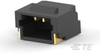 PCB Headers & Receptacles - 2-2367196-3 - TE Connectivity