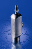 Uraca High Pressure Cleaning Systems -  - Chemac Inc./Uraca/Uhde HPT/Gather/BHDT