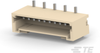 PCB Headers & Receptacles - 1-292371-0 - TE Connectivity