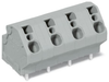 Terminal Blocks - Wire to Board - 2946-745-3203-ND - DigiKey